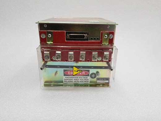 0190-09395	LAMP DRIVER, R...